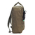 Mochila Nordic - GoodMood