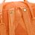 Mochila Nordic - GoodMood