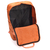 Mochila Nordic - GoodMood
