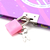 Diario Think happy - tienda online