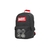 Mochila Mooving Marvel
