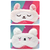 Antifaz animalitos en internet