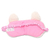 Antifaz animalitos - tienda online
