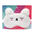Antifaz animalitos - comprar online