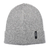 Gorro de lana