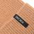 Gorro de lana - comprar online