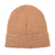 Imagen de Gorro de lana