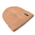 Gorro de lana - tienda online