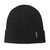 Gorro de lana - GoodMood