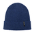 Gorro de lana en internet