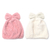 Gorro de lana Girls en internet