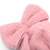 Gorro de lana Girls - tienda online