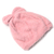 Gorro de lana Girls