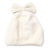 Gorro de lana Girls - comprar online