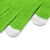 Guantes boys