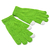 Imagen de Guantes boys