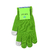 Guantes boys - tienda online