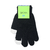 Guantes boys - comprar online