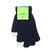 Guantes boys - GoodMood