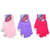 Guantes girls - comprar online