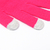 Imagen de Guantes girls