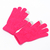 Guantes girls - tienda online