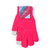 Guantes girls - GoodMood
