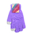 Guantes girls en internet