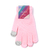 Guantes girls