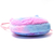 Carterita de peluche - comprar online