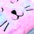 Imagen de Carterita de peluche