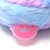 Carterita de peluche - tienda online