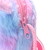 Carterita de peluche - GoodMood