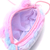 Carterita de peluche en internet