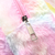 Imagen de Mochila de peluche