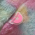 Mochila de peluche - GoodMood
