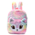 Mochila de peluche - GoodMood