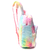 Imagen de Mochila de peluche