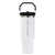 Vaso termico 900 ml