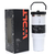 Vaso termico 900 ml - comprar online