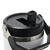 Vaso termico 900 ml en internet