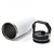 Vaso termico 900 ml - GoodMood
