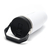 Vaso termico 900 ml - GoodMood