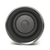 Vaso termico 900 ml en internet