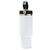 Vaso termico 900 ml