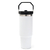 Imagen de Vaso termico 900 ml