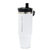 Vaso termico 900 ml - tienda online