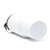 Vaso termico 900 ml - comprar online