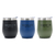 Vaso termico matero 220ml - comprar online