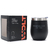 Vaso termico matero 220ml en internet